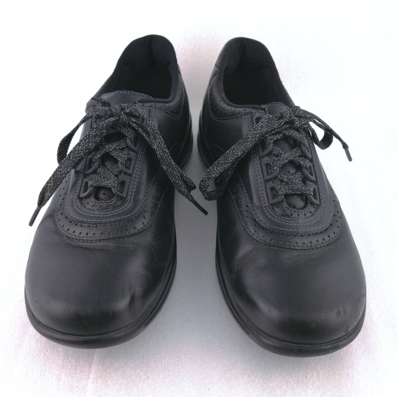 sas shoes walk easy